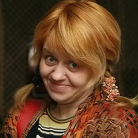 Макс Фрай