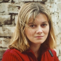 Анна Гурова