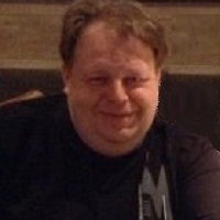 Андрей Васильев