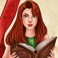 Екатерина Вострова
