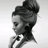 Елена Гуйда