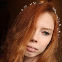 Алла Биглова