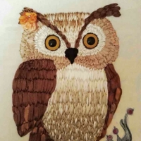 Кристина Корр
