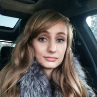 Дана Стар