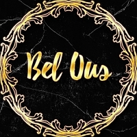 Светлана Белоусова Bel Ous