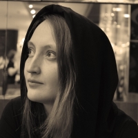 Евгения Светлакова