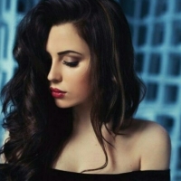 Ева Ройс