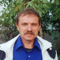 Андрей Шопперт