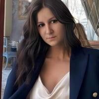 Екатерина Мордвинцева
