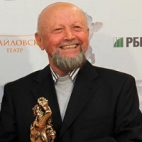 Виктор Васильевич Смирнов