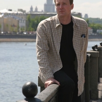 Вадим Панов
