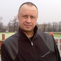 Андрей Орлов