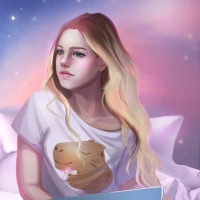 Юлия Риа