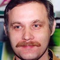 Андрей Белянин