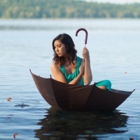 Лана Ежова
