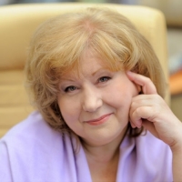 Анна Князева