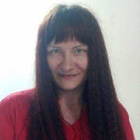 Алина Лис