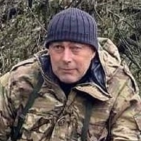 Александр Башибузук