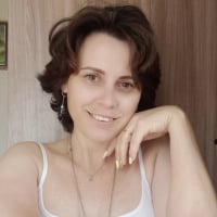Татьяна Грачева