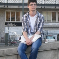Кирилл Клеванский