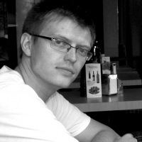 Владимир Василенко