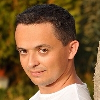 Андрей Ткачев
