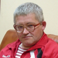 Герман Романов
