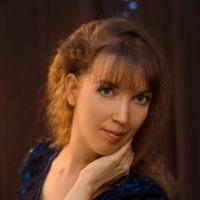 Светлана Волкова