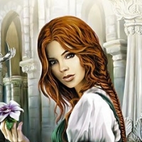Екатерина Азарова