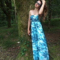 Екатерина Верхова