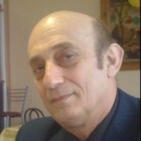 Александр Санфиров