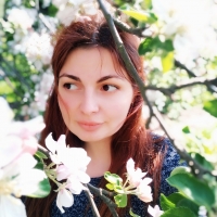 Татия Суботина