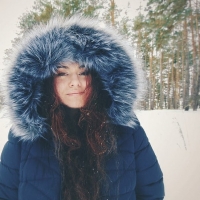 Купава Огинская