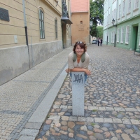 Марина Ли