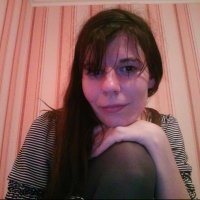 Алёна Тарасенко