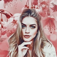 Анна Яфор