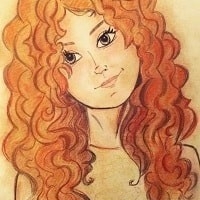 Аня Сокол