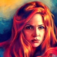 Ирина Смирнова