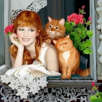 Елена Тебнёва