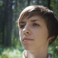 Елена Счастная