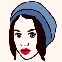 Лина Филимонова