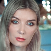 Анна Владимирова