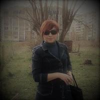 Яра Славина