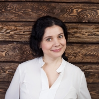 Маргарита Ардо
