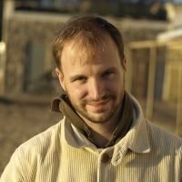 Дмитрий Емец