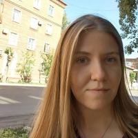 Кристи Кострова