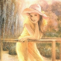 Елена Рейн