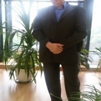 Юрий Москаленко