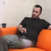 Алексей Кулаков