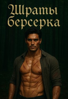 Шрамы берсерка